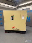 Ingersoll Rand Air Dryer