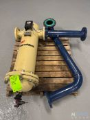 Ingersoll Rand Air Filter