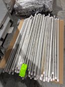 Argo 48 LED Grow Lights