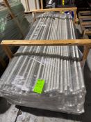 NE Lamp 93 L LED Grow Lights