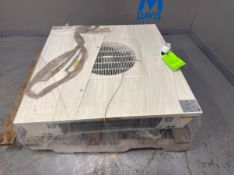 Kelvion Heat Exchanger