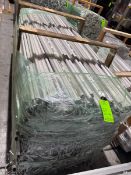 NE Lamp 93 L LED Grow Lights