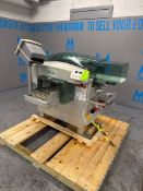 METTLER TOLEDO SOLO MAX WRAPPER