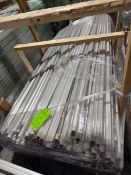 NE Lamp 93 L LED Grow Lights