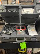 MAC TOOLS MENTOR SCANNER