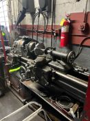 SOUTH BEND LATHE