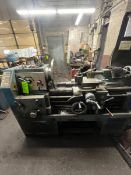 TORQUE COVERTER REBUILD SYSTEM