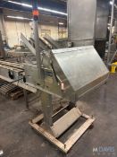 2018 THIELE TECHNOLOGIES TRAY DENESTER