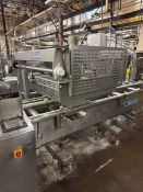 HINDS-BOCK DEPOSITOR