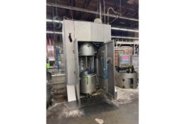 BULK BID: INCLUDES LOTS 50 - 50B