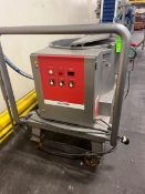 2020 BAKON MELTING TANK