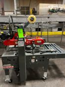 2024 3M-MATIC CASE SEALER