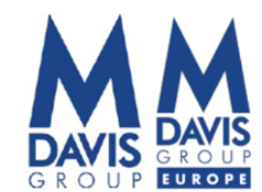 Sale in Conjunction with M. Davis Group, Integra, & Hilco Industrial