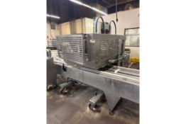 BULK BID INCLUDES LOTS 88-91