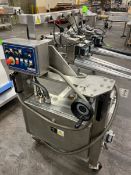 CANOL PRODUCT ORIENTOR