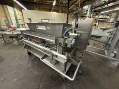 2020 HINDS-BOCK PISTON FILLER