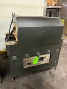 EASTEY HEAT SHRINK TUNNEL