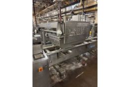 BULK BID: INCLUDES LOTS 99 - 103