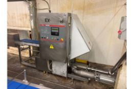 BULK BID INCLUDES LOTS 76-78