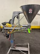 HINDS-BOCK SINGLE PISTON DEPOSITOR