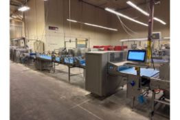 BULK BID: INCLUDES LOTS 65-68A