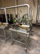 HINDS-BOCK DEPOSITOR