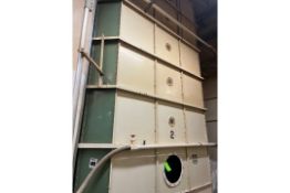 BULK BID INCLUDES LOTS 106-110