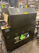 EASTEY HEAT SHRINK TUNNEL