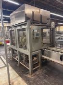 2018 PRECISION (4) ARM DECORATOR