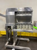 2019 CANOL DEPOSITOR