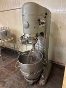 HOBART MIXER