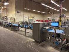 2023 RADEMAKER UNIVERSAL LINE