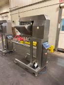 2020 CANOL (4) HEAD DEPOSITOR