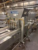 HINDS-BOCK 5-HEAD DEPOSITOR