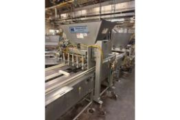 BULK BID INCLUDES LOTS 92-94