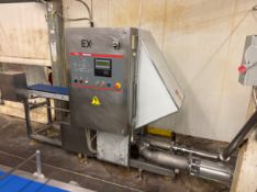 2003 RONDO DOGE FAT EXTRUDER