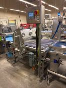 2023 RADEMAKER S/S SPRAYER/STREWER