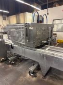 2020 HINDS-BOCK PISTON FILLER