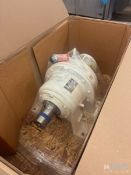 NEW SUMITOMO N3.69 HP DRIVE