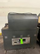 EASTEY HEAT SHRINK TUNNEL