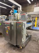 2006 RONDO DOGE ESTRUSORE