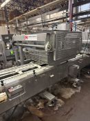 2020 HINDS-BOCK PISTON FILLER