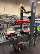 3M-MATIC CASE SEALER