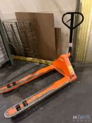 PALLET JACK