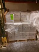 50 Lb. Boxes Apac Potassuim Sorbate