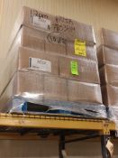 50 Lb. Boxes Richardson Bake-It Margarine M132 On Pallet