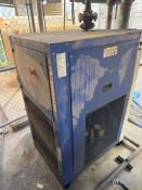 BEKO DRYPOINT AIR DRYER