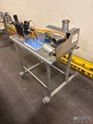 HINDS-BOCK DEPOSITOR