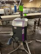 MARKEM-IMAJE INKJET CODER