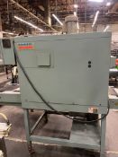 SHANKLIN SEALED AIR SHRINK TUNNEL